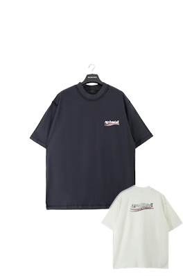 【バレンタイプ】メンズ レディース 半袖Tシャツ    aat20930