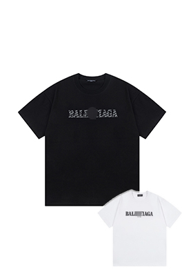 【バレンタイプ】メンズ レディース 半袖Tシャツ    aat20964