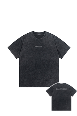 【バレンタイプ】メンズ レディース 半袖Tシャツ    aat20965