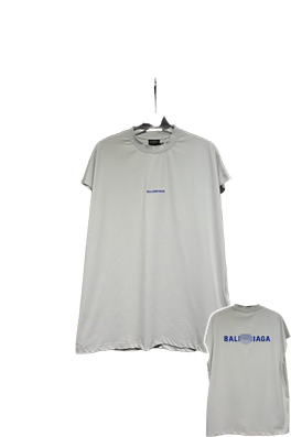 【バレンタイプ】メンズ レディース 半袖Tシャツ    aat21063
