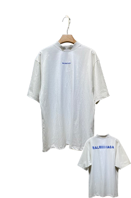 【バレンタイプ】メンズ レディース 半袖Tシャツ    aat21079