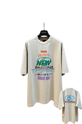 【バレンタイプ】メンズ レディース 半袖Tシャツ    aat21109