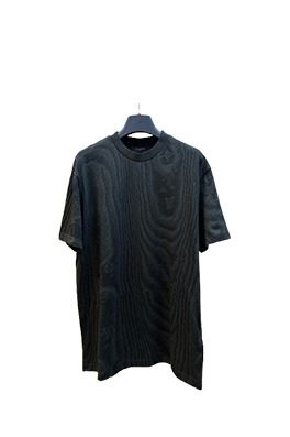 【ヴィトンタイプ】メンズ レディース 半袖Tシャツ    aat21110