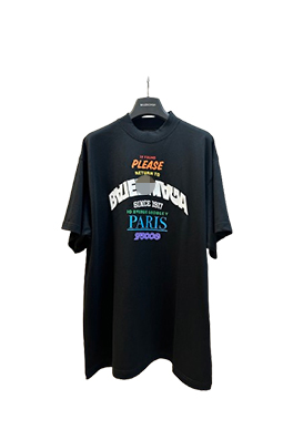 【バレンタイプ】メンズ レディース 半袖Tシャツ    aat21116