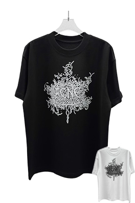 【アクネ ストゥディオ ズ】メンズ レディース 半袖Tシャツ    aat21136