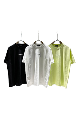 【バレンタイプ】メンズ レディース 半袖Tシャツ    aat21156