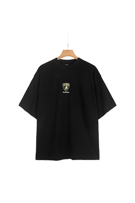 【バレンタイプ】メンズ レディース 半袖Tシャツ    aat21198