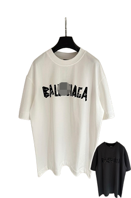 【バレンタイプ】メンズ レディース 半袖Tシャツ    aat21220