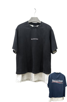 【バレンタイプ】メンズ レディース 半袖Tシャツ    aat21233