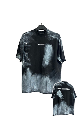 【バレンタイプ】メンズ レディース 半袖Tシャツ    aat21236