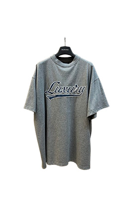 【バレンタイプ】メンズ レディース 半袖Tシャツ    aat21299