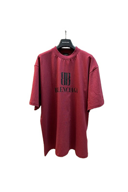 【バレンタイプ】メンズ レディース 半袖Tシャツ  aat21309