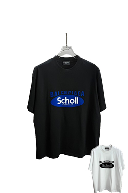 【バレンタイプ】メンズ レディース 半袖Tシャツ   aat21333