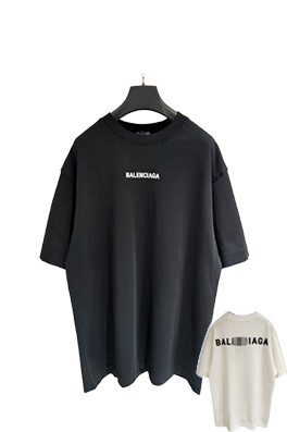 【バレンタイプ】メンズ レディース 半袖Tシャツ   aat21346