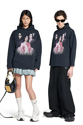 ma55ive パーカー Tシャツ 処分予定】MA55IVE THE RAMPAGE Tシャツ Sサイズ - メルカリ