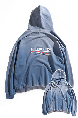 【バレンタイプ】フード Tシャツ パーカー aat21389