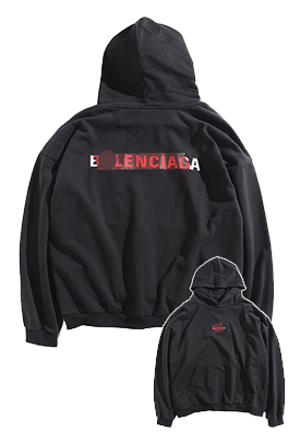 【バレンタイプ】フード Tシャツ パーカー aat21390