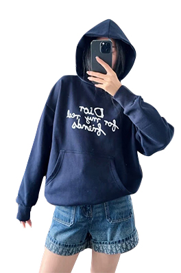 ABC ハロウィン　7分袖　Tシャツ　パーカー MEN'S Tシャツ◇20％OFF SALE】 [期間限定]《9月8日23時59分まで