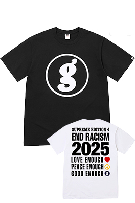 【シュプリームタイプ】メンズ レディース 半袖Tシャツ aat21425