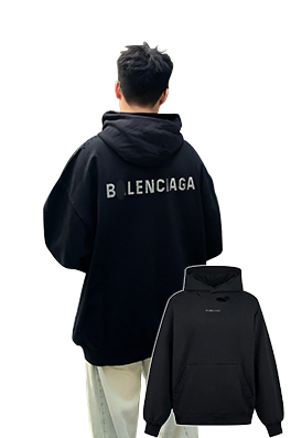 【バレンタイプ】フード Tシャツ パーカー aat21455
