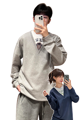 アレン　まとめ売り Amazon | Joyangy 12mm 六角棒レンチセット、精密L字型アレン