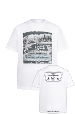 【クロムハーツタイプ】メンズ レディース 半袖Tシャツ   aat21498