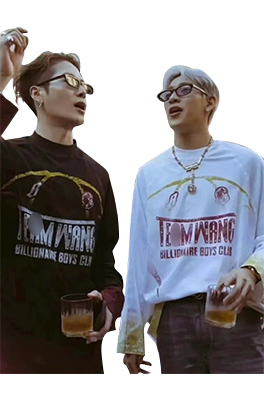 【チーム・ワン】メンズ レディース 長袖 Tシャツ  aat21516