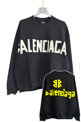 【バレンタイプ】メンズ レディース 長袖 Tシャツ  aat21553