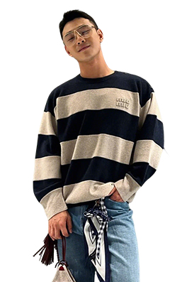 Red Woodさん専用　ブランケット×2まとめ売りで値下げ。 Sexy Zone ザ・ハイライト ブランケット 新品未開封 No2 - メルカリ