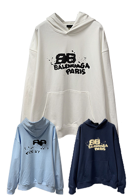 【バレンタイプ】フード Tシャツ パーカー aat21654