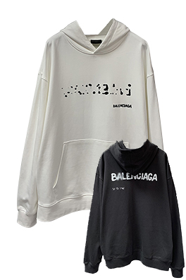 【バレンタイプ】フード Tシャツ パーカー aat21656