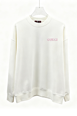 【オフホワイトタイプ】フード Tシャツ パーカー    aat21703