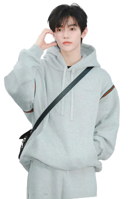 【グッチタイプ】メンズ レディース フードTシャツ パーカー  aat21880