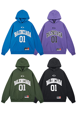 【バレンタイプ】 メンズ レディース フードTシャツ パーカー   aat21882