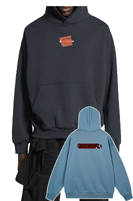 セカンドブランド / 【バレンタイプ】 メンズ レディース フード