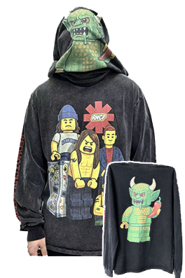 【セント マイケル】メンズ レディース長袖 Tシャツ   aat21943