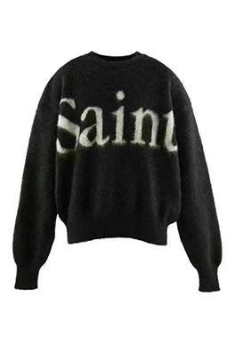 セカンドブランド / セント マイケル|SAINT MICHAEL