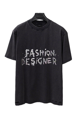 【バレンタイプ】メンズ レディース 半袖Tシャツ    aat22134