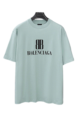 【バレンタイプ】メンズ レディース 半袖Tシャツ    aat22135