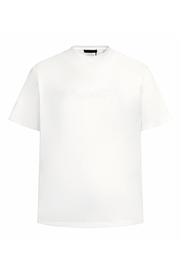 【ヴィトンタイプ】 メンズ レディース 半袖Tシャツ aat22186