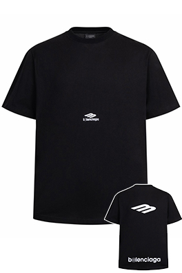 【バレンタイプ】 メンズ レディース 半袖Tシャツ aat22188