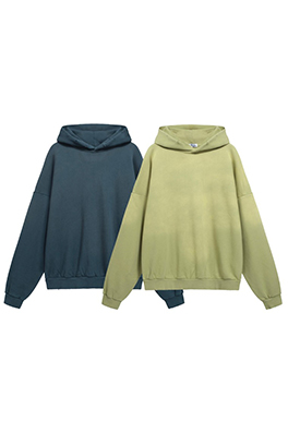 【アクネ ストゥディオ ズ】 フード Tシャツ パーカー aat22208