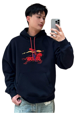 【バーバリータイプ】フード Tシャツ パーカー aat22255