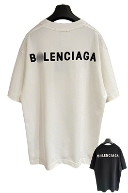 【バレンタイプ】メンズ レディース 半袖Tシャツ aat22267