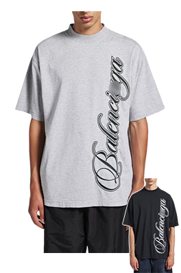 【バレンタイプ】メンズ レディース 半袖Tシャツ aat22279
