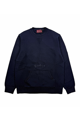 【グッチタイプ】メンズ レディース ニット　セーター aat22286