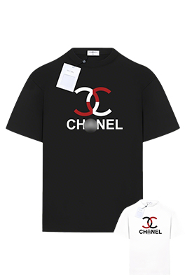【C-BRAND】メンズ レディース 半袖Tシャツ aat22303