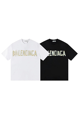 【バレンタイプ】メンズ レディース 半袖Tシャツ aat22357