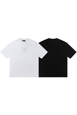 【バレンタイプ】メンズ レディース 半袖Tシャツ aat22363