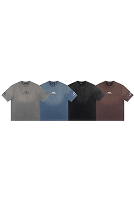 【バレンタイプ】メンズ レディース 半袖Tシャツ aat22364